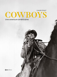Image de Cowboys - Une aventure américaine