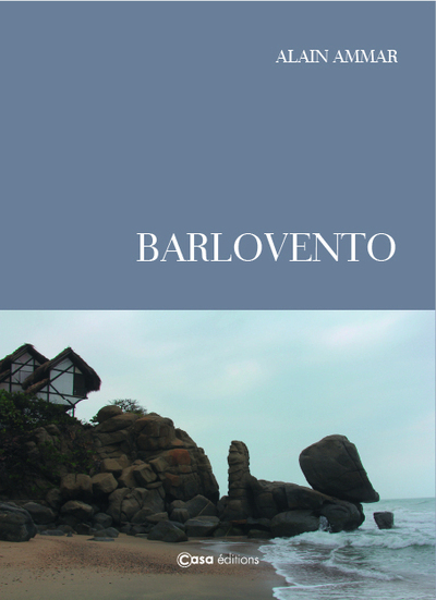 Picture of Barlovento