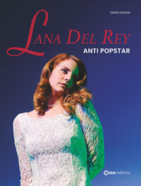 Image de Lana Del Rey