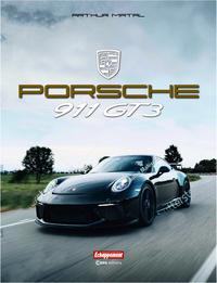 Picture of Porsche 911 GT3