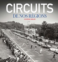 Image de Circuits de nos régions
