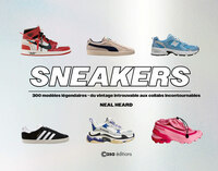 Image de Sneakers