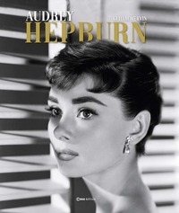 Picture of Audrey Hepburn