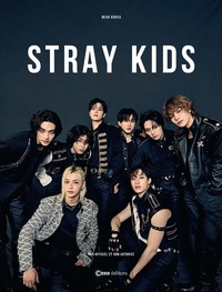 Image de Stray Kids