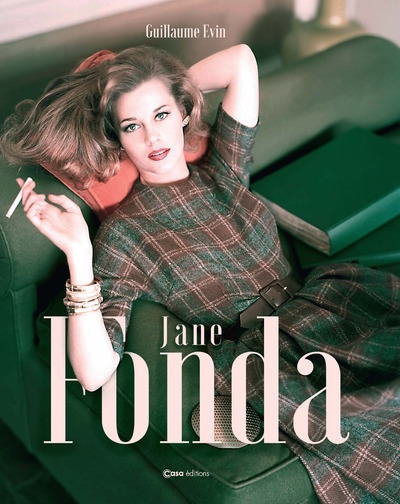 Image de Jane Fonda
