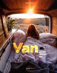 Image de Van - La vie devant soi