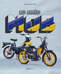 Image de Les années Mob