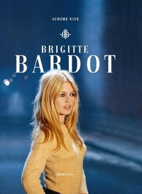 Picture of Brigitte Bardot