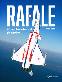 Picture of Rafale