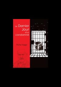 Picture of Le dernier jour d'un condamné
