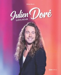 Image de Julien Doré - Love Star
