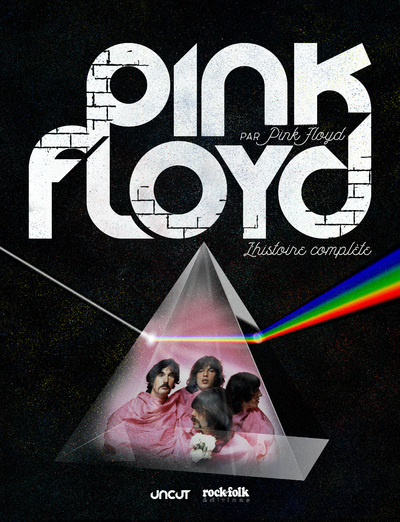 Image de Pink Floyd par Pink Floyd