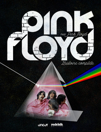 Image de Pink Floyd par Pink Floyd