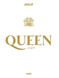Image de Queen