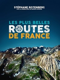 Image de Les plus belle routes de France