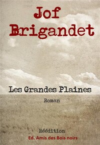 Picture of Les Grandes Plaines