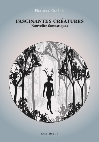 Picture of Fascinantes créatures