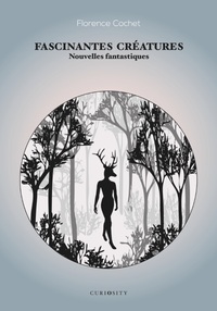 Picture of Fascinantes créatures