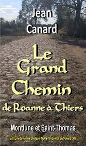 Picture of Le Grand Chemin