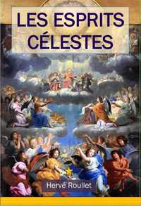 Picture of Les esprits célestes