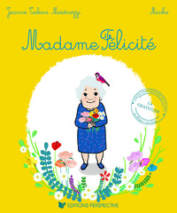 Image de MADAME FELICITE