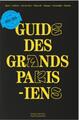 Image de Guide des Grands Parisiens 2024-2025 /franCais