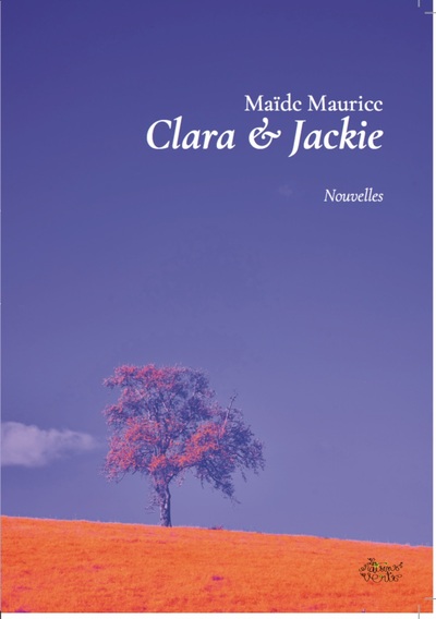 Picture of CLARA & JACKIE