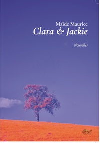 Picture of CLARA & JACKIE
