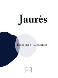 Picture of Discours à la jeunesse