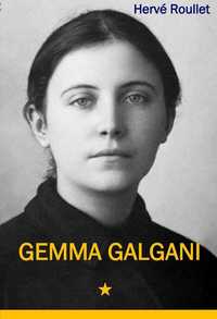 Picture of Gemma Galgani