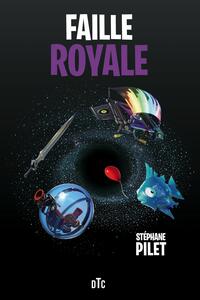 Image de Faille royale