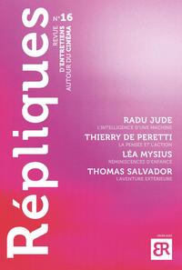 Picture of Répliques n°16