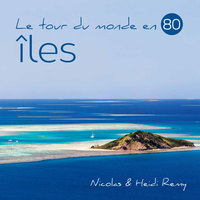 Image de Le tour du monde en 80 îles
