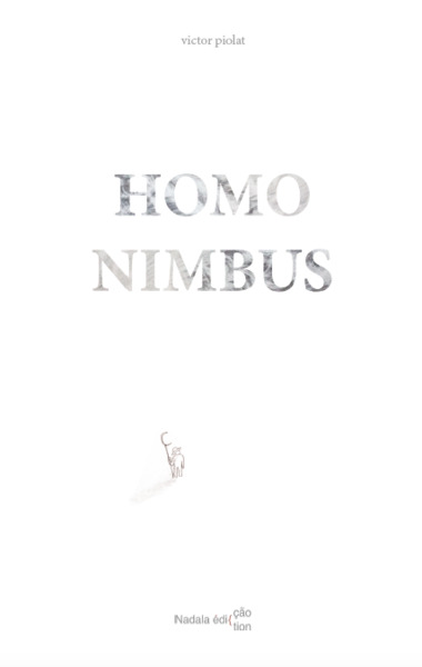 Picture of Homo Nimbus