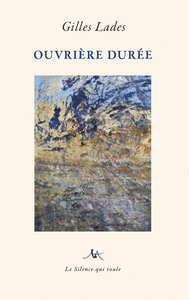 Picture of Ouvrière durée