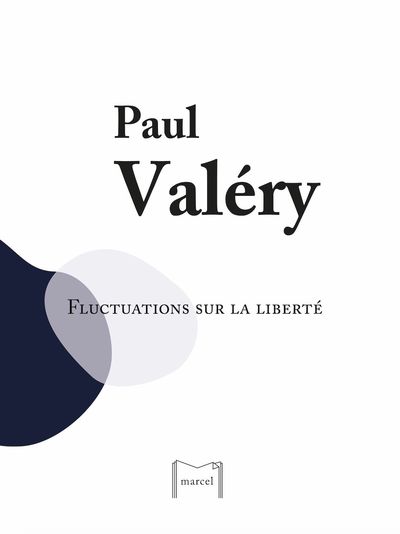 Image de Fluctuations sur la liberté