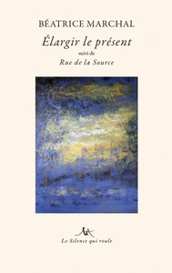 Image de Elargir le présent