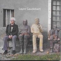 Picture of Laure Gaudebert