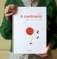 Image de A contrario vol. 2