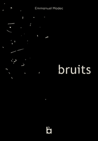 Picture of bruits