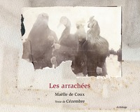 Picture of Les arrachées