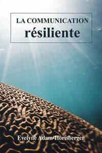 Picture of La communication résiliente