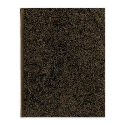 Image de Stacy Kranitz  As it Was Given to Me /anglais