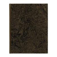 Image de Stacy Kranitz  As it Was Given to Me /anglais