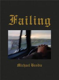 Image de Michael Brodie Failing /anglais