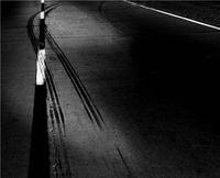 Image de Robert H. Boltz Dead of Night /anglais