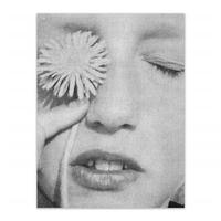 Image de Aaron Stern and Lucy Helton Ok No Response /anglais