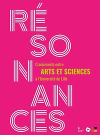 Picture of Résonances