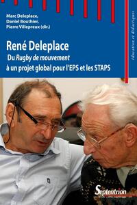 Image de René Deleplace