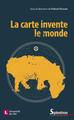Image de La carte invente le monde